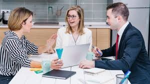 Dianex Serv Romania - Infiintare firme, mentiuni la ONRC si servicii de contabilitate