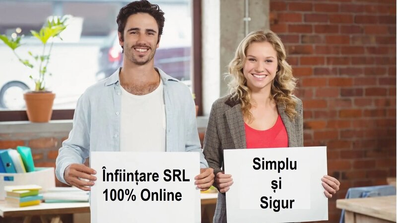 Dianex Serv Romania - Infiintare firme, mentiuni la ONRC si servicii de contabilitate