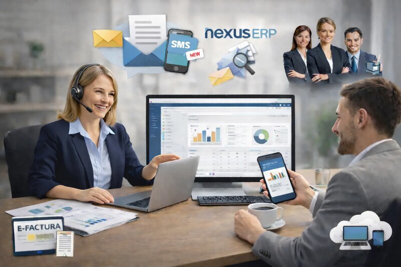 Dianex Serv Romania - Infiintare firme, mentiuni la ONRC si servicii de contabilitate