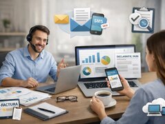 Dianex Serv Romania - Infiintare firme, mentiuni la ONRC si servicii de contabilitate