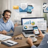 Dianex Serv Romania - Infiintare firme, mentiuni la ONRC si servicii de contabilitate